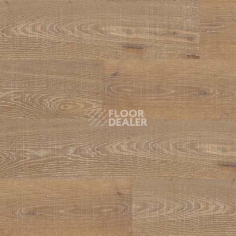 Wood Xl Japanese Oak Graggy фото 3 | FLOORDEALER