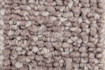 Balsan Stoneage 512 фото 2 | FLOORDEALER