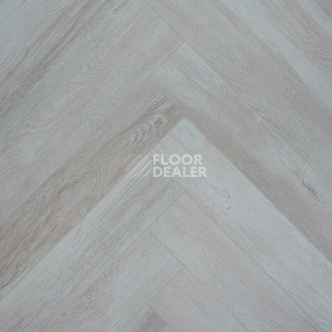 Ламинат My Step Herringbone 12мм MS4612 Salto фото 1 | FLOORDEALER