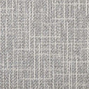 Ковровая плитка Modulyss Dsgn Tweed 912  | FLOORDEALER
