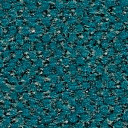Ковролин Balsan Carrousel Carrousel 260  | FLOORDEALER