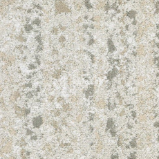 Ковровая плитка DLC Flooring LAPIS LC-04 фото 1 | FLOORDEALER