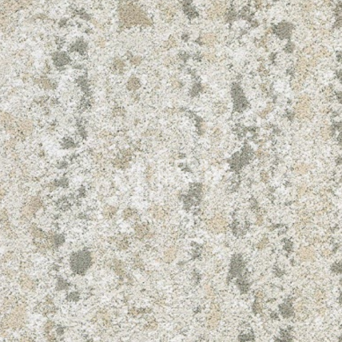Ковровая плитка DLC Flooring LAPIS LC-04 фото 1 | FLOORDEALER