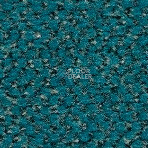 Ковролин Balsan Carrousel Carrousel 260 фото 1 | FLOORDEALER