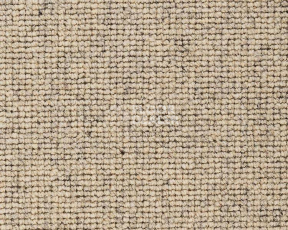 Ковролин Best Wool Nature Riga 109 фото 1 | FLOORDEALER