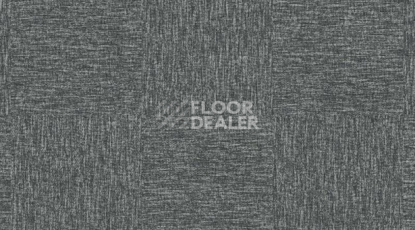 Кварцвиниловые полы Gerflor Saga 0088_Gentleman_Grey фото 1 | FLOORDEALER