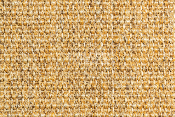 Циновки Jabo Carpets Сизалевое покрытие 9421 9421-080 фото 1 | FLOORDEALER