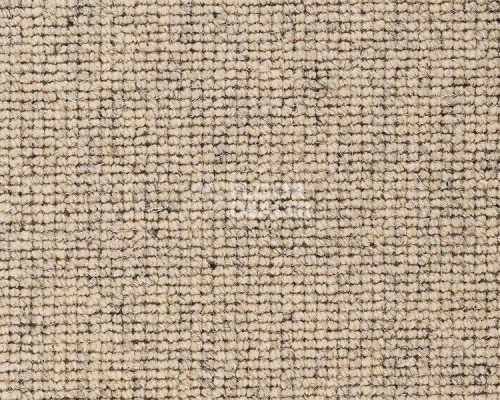 Ковролин Best Wool Nature Riga 109 фото 1 | FLOORDEALER