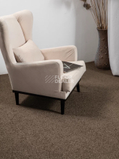 Haima Noble 67 фото 18 | FLOORDEALER