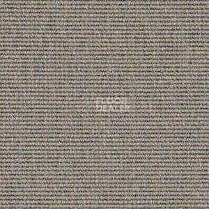 Ковролин Ege Una Micro 0519240 фото 1 | FLOORDEALER