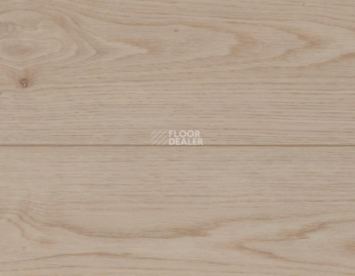 Кварцвиниловые полы My Step Aqua Long HP 7/228мм MSA87 Балти фото 3 | FLOORDEALER
