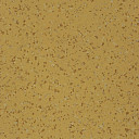 Линолеум DLV Flooring Perfect Safety 5622  | FLOORDEALER