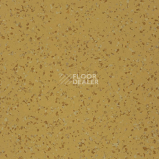 Линолеум DLV Flooring Perfect Safety 5622 фото 1 | FLOORDEALER