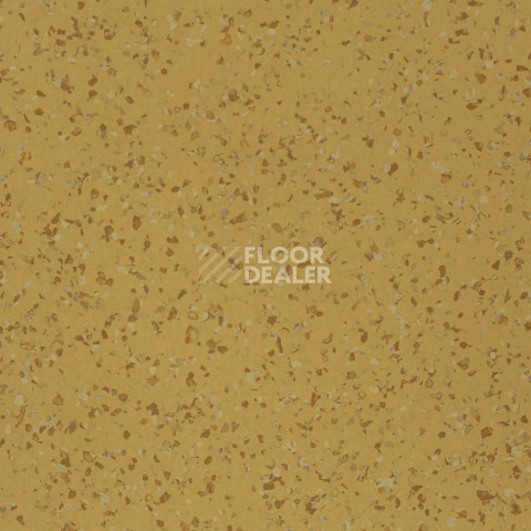 Линолеум DLV Flooring Perfect Safety 5622 фото 1 | FLOORDEALER