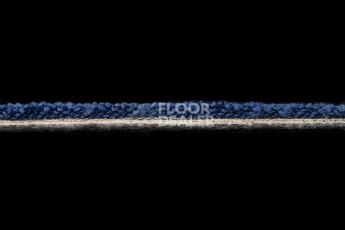 Lano Sense Pure 880 фото 4 | FLOORDEALER
