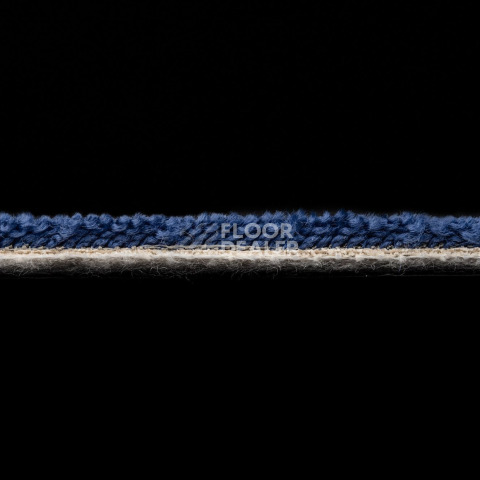 Lano Sense Pure 880 фото 4 | FLOORDEALER