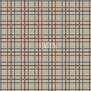 Ковролин Ege Highline Metropolitan Touch of Tweeds rf 5295408 фото 1 | FLOORDEALER