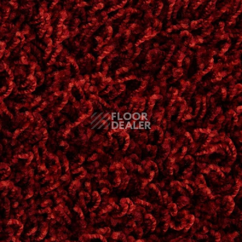 Ковролин Edel Vivaldi 125 фото 1 | FLOORDEALER