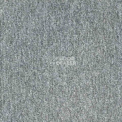 Ковровая плитка Escom Object Art 64042 фото 1 | FLOORDEALER