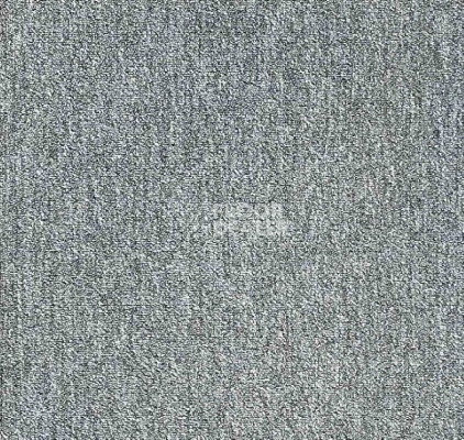 Ковровая плитка Escom Object Art 64042 фото 1 | FLOORDEALER