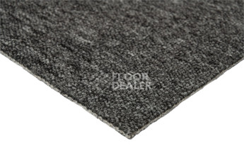 Standard Carpets Romeo Park 555 фото 5 | FLOORDEALER