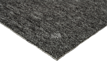 Standard Carpets Romeo Park 555 фото 5 | FLOORDEALER
