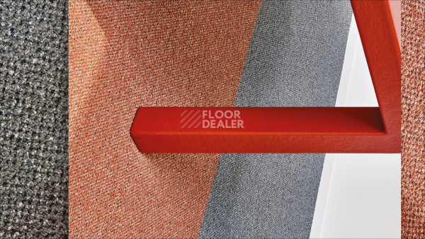 Ковровая плитка Desso Solid ac 73 9094 фото 2 | FLOORDEALER