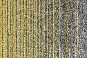 Ковровая плитка Escom Object Art 638 4290 фото  | FLOORDEALER