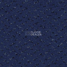 Ковровая плитка Desso Trapez 8811 фото 1 | FLOORDEALER