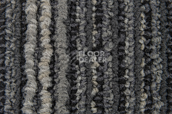 Escom Stitch 4605 фото 2 | FLOORDEALER
