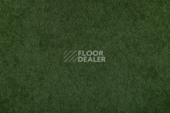 Vertigo Stone 1635 160 фото 2 | FLOORDEALER