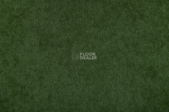 Vertigo Stone 1635 160 фото 2 | FLOORDEALER