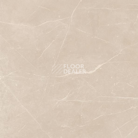 Nolana ( Нолана ) 60 x 60 x10 NL01 фото 2 | FLOORDEALER
