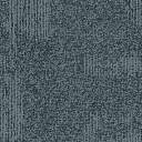 Ковровая плитка Balsan Rock 940  | FLOORDEALER