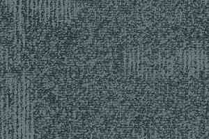Ковровая плитка Balsan Rock 940 фото  | FLOORDEALER