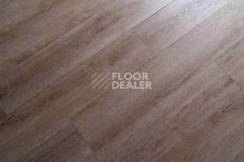 Кварцвиниловые полы Bohofloor Aqua AQ 106 Дуб Восточный фото 1 | FLOORDEALER