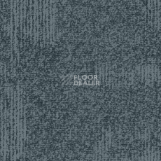 Ковровая плитка Balsan Rock 940 фото 1 | FLOORDEALER