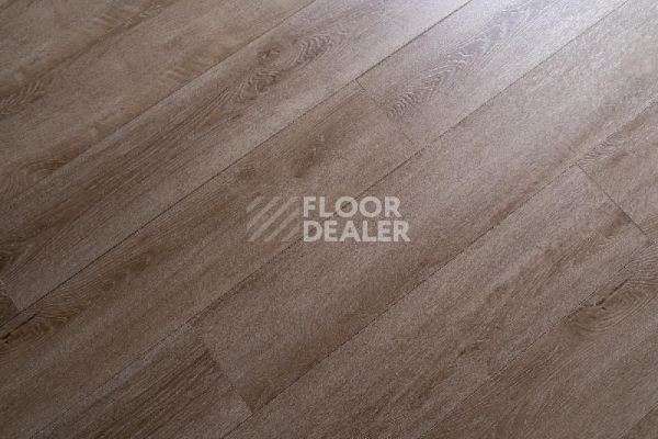 Кварцвиниловые полы Bohofloor Aqua AQ 106 Дуб Восточный фото 1 | FLOORDEALER