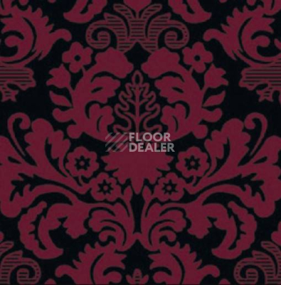 Ковролин Halbmond Nightlife Flair 17119 a 08 фото 1 | FLOORDEALER