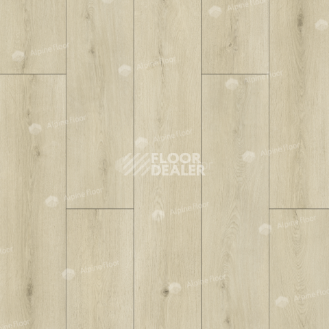 Ламинат Alpine Floor Aura 8мм LF100-17 Дуб Боргезе фото 1 | FLOORDEALER