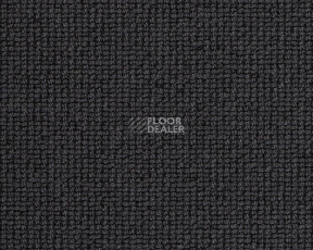 Ковролин Best Wool Hospitality 1 h 1450 - c 40000 фото 1 | FLOORDEALER