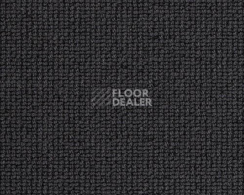 Ковролин Best Wool Hospitality 1 h 1450 - c 40000 фото 1 | FLOORDEALER