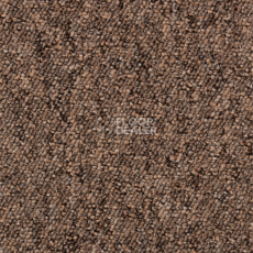 Ковровая плитка Betap Baltic NEW 850 фото 1 | FLOORDEALER