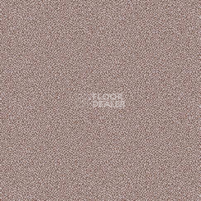 Ковровая плитка Halbmond Tiles & More 4 tm 4-444-113 фото 1 | FLOORDEALER