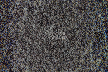 Forbo Flotex Colour Penang 50*50 t 382037 Penang Grey фото 3 | FLOORDEALER