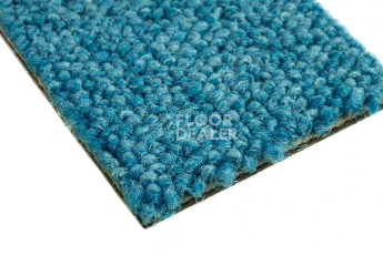 Balsan Season - Summer / Winter 140 фото 4 | FLOORDEALER