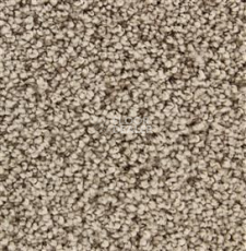 Ковролин Edel Charisma 133 фото 1 | FLOORDEALER