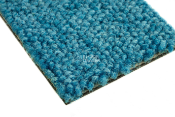 Balsan Season - Summer / Winter 140 фото 4 | FLOORDEALER