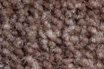 AW Masquerade Fedone 44 фото 2 | FLOORDEALER