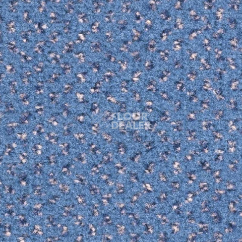 Ковролин Balsan Signature 180 фото 1 | FLOORDEALER